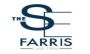 S.E. Farris Law Firm