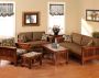 Wooden Furniture Manufacturers in Delhi – Custom & Solid Woo