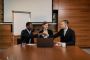 Workplace Investigations: Unbiased, Fast and Fair 