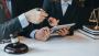 Top DWI Attorney in Minneapolis | Segal Defense 