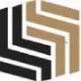Reputable DWI Lawyer in Minneapolis | Segal Defense