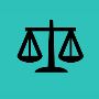 Segal Lawyers - Online lawyer Australia Segal Lawyers - Online lawyer Australia