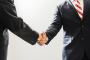 The Role of M&A Lawyers in Private Equity Transactions The Role of M&A Lawyers in Private Equity Transactions