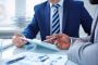Navigating Lease Agreements: The Essential Role of Leasing L