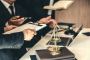 Legal Landscape: Why You Need Employment Lawyers on Your Sid