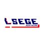 Sege Seats Asia Pacific