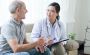 Seguros de Salud Asequibles en Miami | Segurosenterate.com