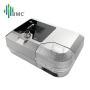 Get BiPAP Machine In Dubai 