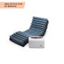 For sale: Specialized Pressure Relief Mattress for Bed Sores