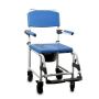 Innovative Foldable Shower Chair for Elderly