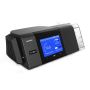Improve CPAP Therapy with CPAP Humidifiers in Dubai