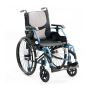  Discover Comfort with SehaaOnline's Premium Wheelchairs!