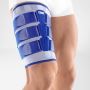 Enhance Mobility with Hip Braces at Sehaaonline, UAE