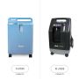 Get Your Oxygen Needs Met with Rental Oxygen Concentrators