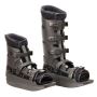Get the Best Ankle Support & Brace Solutions at Sehaaonline