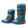 Discover Top-Quality Orthopedic Equipment at Sehaaonline!