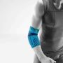 Discover Effective Elbow Support at Sehaaonline, UAE