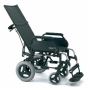 Explore Quality Medical Wheelchairs at Sehaaonline in Dubai