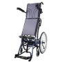 Discover Premium Stand Up Wheelchairs at Sehaaonline in UAE