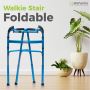 Find Reliable Medical Walkers at Sehaaonline in the UAE!