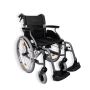 Discover Lightweight Wheelchairs at Sehaaonline in the UAE!