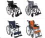 Convenient Power Wheelchair Rentals at Sehaaonline in UAE