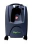 Oxygen Concentrators-Reliable Solution for Your Oxygen Needs
