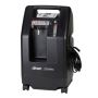 Drive Devilbiss Oxygen Concentrator with High Performance