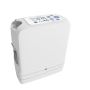 Inogen One G5 Portable Oxygen Concentrator Dubai