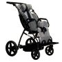 Discover Quality Pediatric Wheelchair at Sehaaonline in UAE