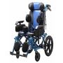 Discover Pediatric Wheelchairs for Cerebral Palsy in UAE