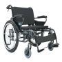 Discover Quality Bariatric Wheelchairs at Sehaaonline in UAE