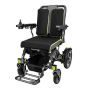 Find the Foldable Electric Wheelchair at Sehaaonline in UAE
