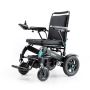 Discover Premium Foldable Wheelchairs at Sehaaonline in UAE