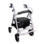 Stay Active and Independent with Our Walking Frames in Dubai