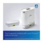 SimplyGo Portable Oxygen Concentrator in Dubai