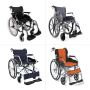 Handicap Scooter & Wheelchair Rental Services in Dubai
