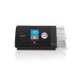 Buy ResMed AirSense 10 CPAP Machine Online at Sehaaonline