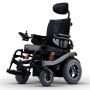Find the Perfect Wheelchair for Your Mobility Needs in Dubai