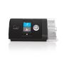 Shop Auto CPAP Machines Online in Dubai, UAE Shop Auto CPAP Machines Online in Dubai, UAE