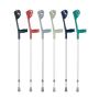 Stay Mobile with Lightweight and Durable Crutches in Dubai