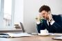 How to Choose the Best Psychologist in Lucknow for Anxiety 