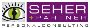 Seher + Partner OG