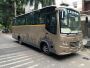 Best Travel company in Delhi