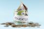 Curriculum, Admissions and Career Opportunities for Economic