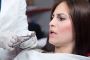 Experienced and Trusted Dentist in Aberdeen for All Your Den