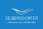 Seibersdorfer Bettfedern- und Daunenfabrik GmbH
