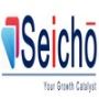 Leadership Lean Training Seicho Consulting Leadership Lean Training Seicho Consulting