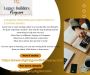Looking for Extra Income Without Leaving Home? Looking for Extra Income Without Leaving Home?