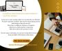 Make Extra Income Without Leaving Home. Make Extra Income Without Leaving Home.